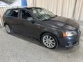 2010 AUDI A3