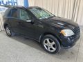 2006 MERCEDES-BENZ M CLASS