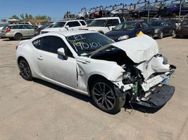 2017 TOYOTA 86 