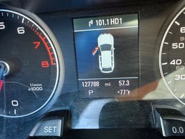 2013 AUDI ALLROAD  2.0T QUATTRO PREMIUM PLUS
