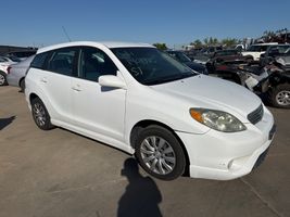 2005 TOYOTA MATRIX 