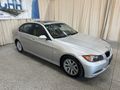 2006 BMW 3-SERIES