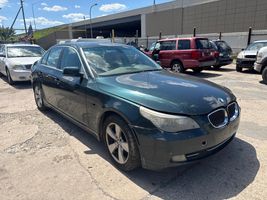 2008 BMW 5-SERIES 528XI
