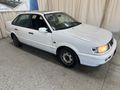 1997 VOLKSWAGEN PASSAT