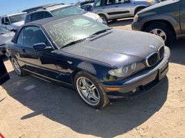 2004 BMW 3-SERIES 330CI