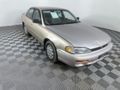 1996 TOYOTA CAMRY