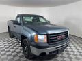 2013 GMC SIERRA 1500