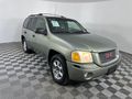 2003 GMC ENVOY