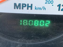 2005 DODGE GRAND CARAVAN SXT