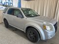 2008 MERCURY MARINER