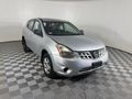 2011 NISSAN ROGUE