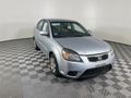 2010 KIA RIO