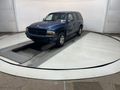 2001 DODGE DURANGO