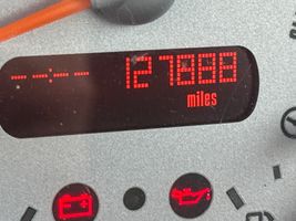 2006 MINI COOPER S