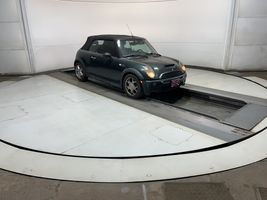 2006 MINI COOPER S