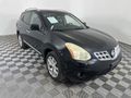 2012 NISSAN ROGUE