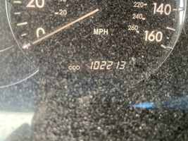 2006 TOYOTA AVALON XL