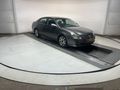 2006 TOYOTA AVALON