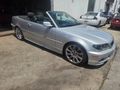 2005 BMW 3-SERIES