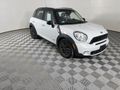 2013 MINI COOPER