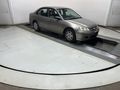 2004 HONDA CIVIC