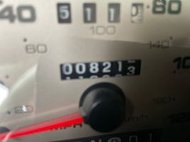 2003 MERCURY SABLE LS PREMIUM