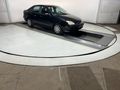 2005 FORD FOCUS