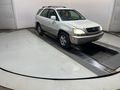2003 LEXUS RX 300