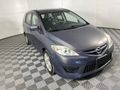 2010 MAZDA MAZDA5