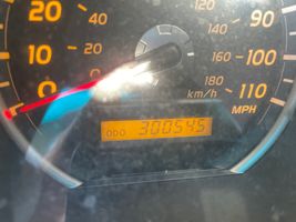 2004 TOYOTA 4RUNNER LIMITED