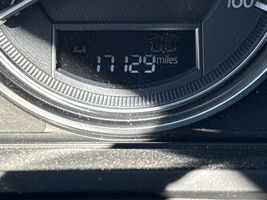 2016 MAZDA MAZDA6 I GRAND TOURING