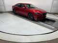 2016 MAZDA MAZDA6
