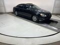 2003 NISSAN ALTIMA