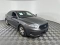 2013 FORD TAURUS