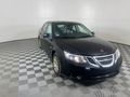 2010 SAAB 9-3
