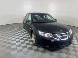 2010 SAAB 9-3 BASE