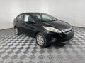 2013 FORD FIESTA