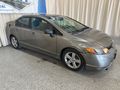 2006 HONDA CIVIC
