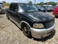 2001 FORD F150