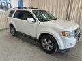 2012 FORD ESCAPE