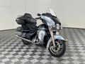 2019 HARLEY DAVIDSON  FLHTK ULTRA LIMITED
