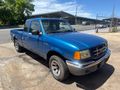 2002 FORD RANGER