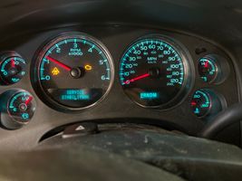 2011 GMC YUKON XL 1500 DENALI