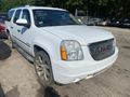 2011 GMC YUKON XL