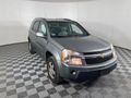 2006 CHEVROLET EQUINOX