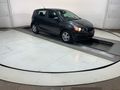 2014 CHEVROLET SONIC