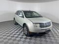 2007 LINCOLN MKX
