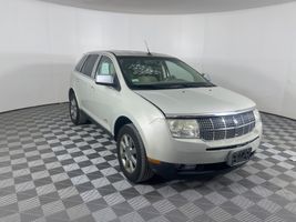 2007 LINCOLN MKX 