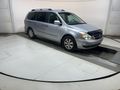 2007 HYUNDAI ENTOURAGE