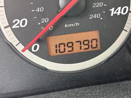 2004 HONDA CR-V EX